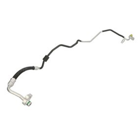 THERMOTEC KTT160428 Tubo aria condizionata AUDI A7