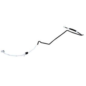 Acquista Condotto alta pressione, Climatizzatore da THERMOTEC KTT160429 a buon mercato per soli 54,41&nbsp;&euro;