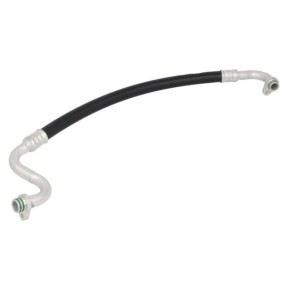 THERMOTEC KTT160450 Tubo aria condizionata PEUGEOT 3008