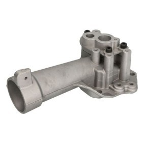 Acquista Flangia refrigerante da THERMOTEC SI-VO69 a buon mercato per soli 205,99&nbsp;&euro;