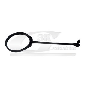 3RG 65705 Kraftstofftank AUDI A2