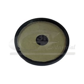 3RG 83662 Zylinderkopf RENAULT ESPACE 4 (JK0/1)