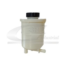 3RG 85641 Depósito compensación de dirección asistida NISSAN