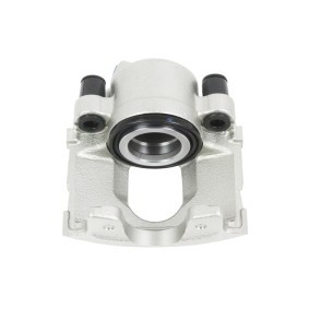 ABAKUS 131-05-167 Pinças de travão FORD ESCORT