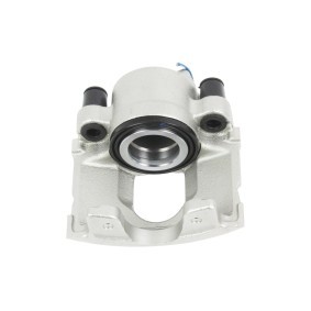 ABAKUS 131-05-168 Pinças de travão FORD ESCORT