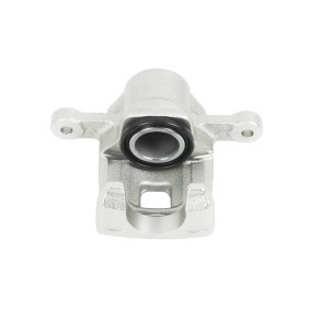 ABAKUS 131-05-183 Pinças de travão KIA OPTIMA