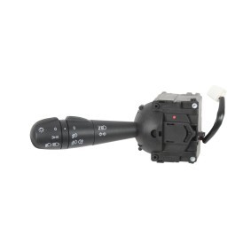 ABAKUS 135-04-024 Lenkstockschalter RENAULT CLIO