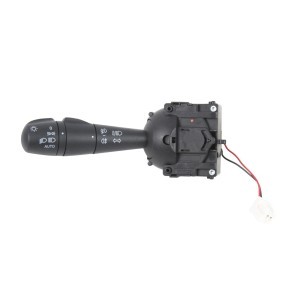 ABAKUS 135-04-027 Lenkstockschalter RENAULT CLIO