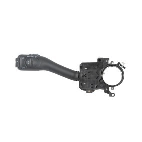 ABAKUS 135-04-033 Devioluci AUDI A3