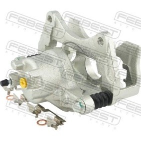 Comprar Pinza de freno de FEBEST 0477-CW0WFRH a bajo precio de 240,98&nbsp;&euro;