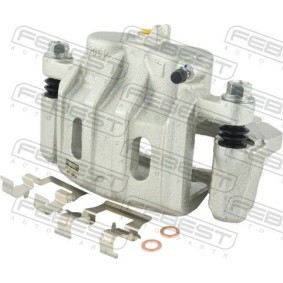 Comprar Pinza de freno de FEBEST 0477-CWFLH a bajo precio de 269,99&nbsp;&euro;
