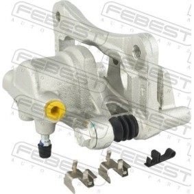 Comprar Pinza de freno de FEBEST 0477-CWRRH a bajo precio de 176,76&nbsp;&euro;