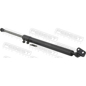 Heckklappendämpfer von FEBEST 05117-002LH