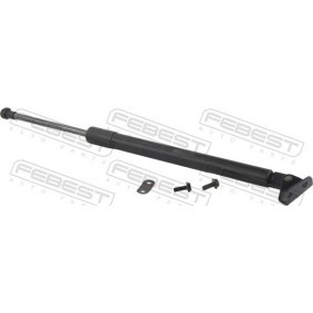 Heckklappendämpfer von FEBEST 05117-002RH