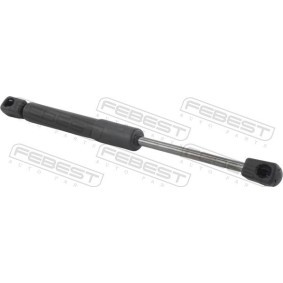 Heckklappendämpfer von FEBEST 05117-006