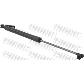 Comprar Amortiguador de maletero de FEBEST 08117-002LH a bajo precio de 29,82&nbsp;&euro;