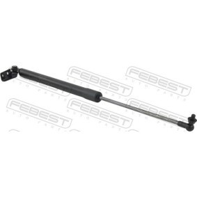 Comprar Amortiguador de maletero de FEBEST 08117-002RH a bajo precio de 22,97&nbsp;&euro;