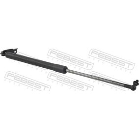 Comprar Amortiguador de maletero de FEBEST 08117-003RH a bajo precio de 22,82&nbsp;&euro;
