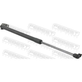 Comprar Amortiguador de maletero de FEBEST 12117-018LH a bajo precio de 29,82&nbsp;&euro;