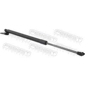 Comprar Amortiguador de maletero de FEBEST 12117-018RH a bajo precio de 29,82&nbsp;&euro;