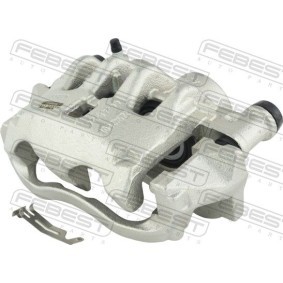 Comprar Pinza de freno de FEBEST 2577-BOXFR a bajo precio de 296,31&nbsp;&euro;