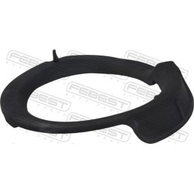 FEBEST FDSI-CB8LOWF Federteller VOLVO V40 Kasten / Schrägheck (525, 526)