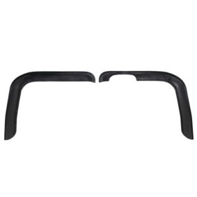 Comprar Derivabrisas de PACOL FOR-WD-001 a bajo precio de 69,44&nbsp;&euro;