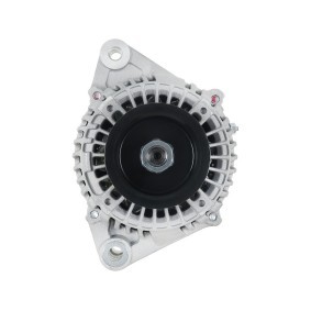 AS-PL A6898S Alternador HONDA ACCORD 5 Aerodeck (CE)