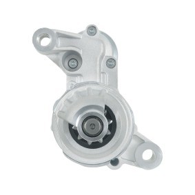 AS-PL S01130S Startmotor AUDI A4 B9 Sedan (8W2, 8WC) 3.0 354 hk Bensinmotor