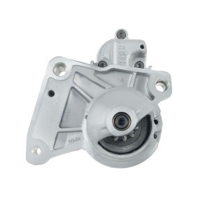 AS-PL S0640(SEG) Motor de arranque MINI Paceman (R61) 1.6 116 cv Motor otto