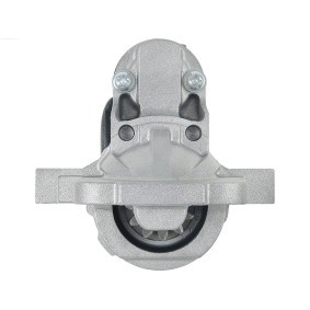 AS-PL S5259PR Starter MAZDA 6