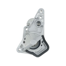 AS-PL S5473(MITSUBISHI) Anlasser RENAULT Megane 4 Grandtour (K9A/M/N_) 1.6 115 PS Otto