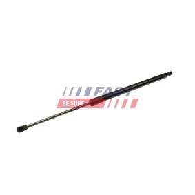 FAST FT94807 Pistoncini portellone FORD TOURNEO CONNECT