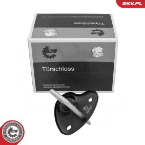 Køb Motorhjelmlås af ESEN SKV 97SKV284 til den lave pris 119,15&nbsp;kr.