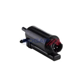 BOGAP A5520117 Pompa tergicristallo MITSUBISHI i