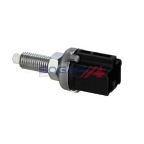 BOGAP A7326113 Interruptor de luz de freno HYUNDAI H-1 Cargo (TQ) 2.4 171 cv Motor otto