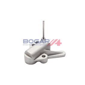 BOGAP B1312112 Tensor da corrente de distribuição MINI Hatchback (R56) 2.0 112 cv Diesel