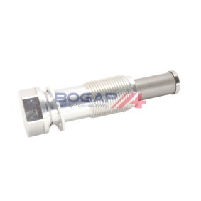 BOGAP B1312116 Tensor da corrente de distribuição MINI Hatchback (R56) 2.0 112 cv Diesel