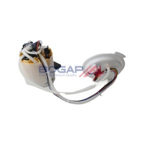 Kraftstoffpumpe B1622156 für BMW