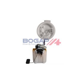 Kraftstoff-Fördereinheit B1655100 für BMW