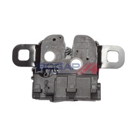 BOGAP B5136123 Serratura BMW i8