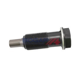 BOGAP C1312121 Kedjespännare MERCEDES-BENZ E-klass T-modell (S210) 3.2 224 hk Bensinmotor