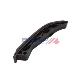 BOGAP C1313147 Styrskena, kamkedja MERCEDES-BENZ E-klass T-modell (S210) 3.2 224 hk Bensinmotor
