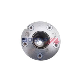 BOGAP C1336155 Nockenwelle RENAULT MEGANE 3 Grandtour (KZ0/1) 1.2 116 PS Otto