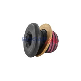 BOGAP C2140100 Bunnpanne automatgir MERCEDES-BENZ M-Klasse