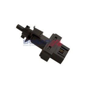 BOGAP C2220100 Bryter, koblingsbetjening (hastighetsreg) MERCEDES-BENZ E-Klasse