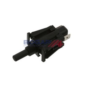 BOGAP C7367100 Interruttore porta MERCEDES-BENZ CLK