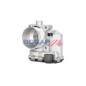 BOGAP F6319112 Drosselklappe VOLVO XC60 (156) 2.0 203 PS Otto