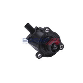 BOGAP G6314100 Válvula de recirculação de ar, alimentação OPEL MOKKA