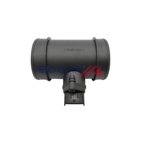 BOGAP P6110108 Luftmassenmesser (LMM) FIAT DUCATO Kasten (230L) 2.8 87 PS Diesel